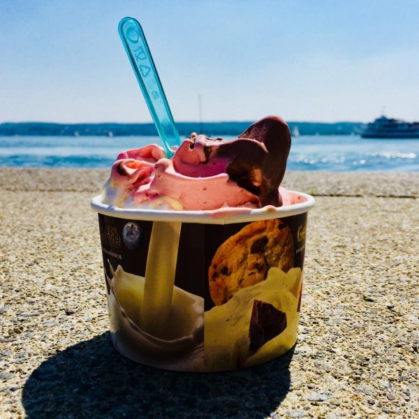 Eis für die Sea-Eye5