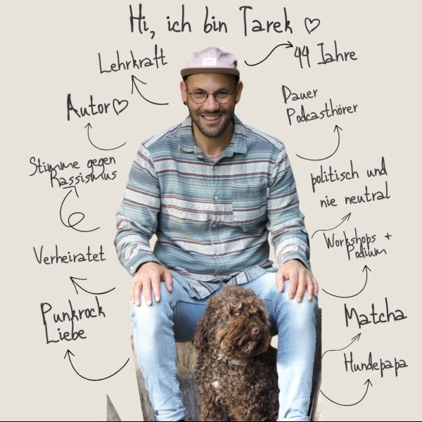 Wir müssen selbst tätig werden