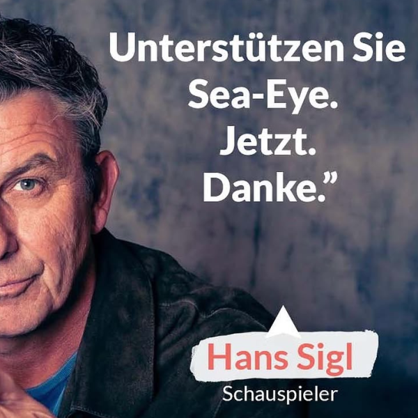 Bergdoktor Soli Screening