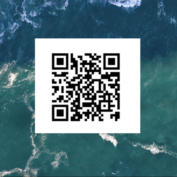 Spendenaktion für Sea Eye