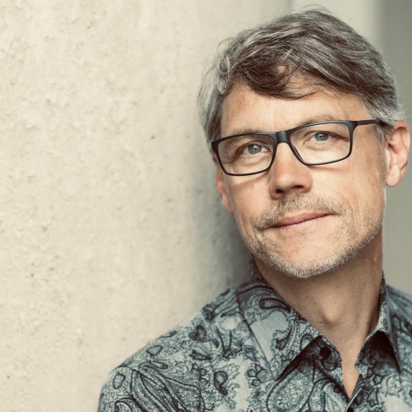 Sieber für Menschlichkeit