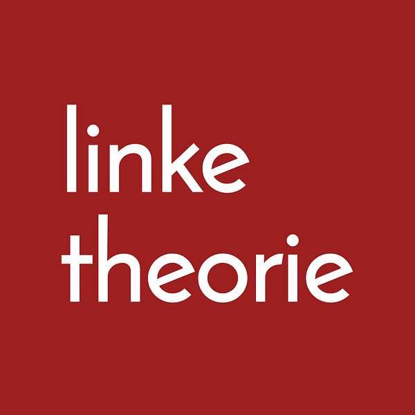 linketheorie x sea-eye