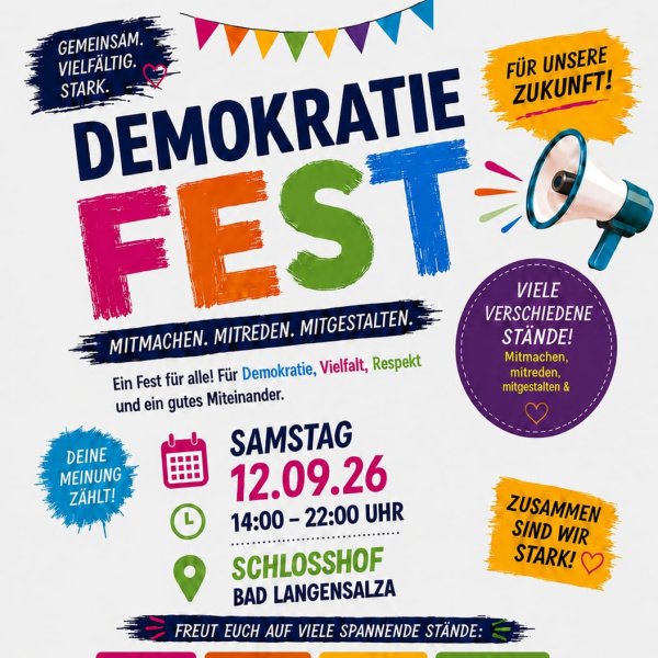 Unsere Spende für die Seenotrettung. Weil jedes Leben zählt.