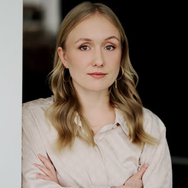 Ruth-Maria Thomas für Sea-Eye