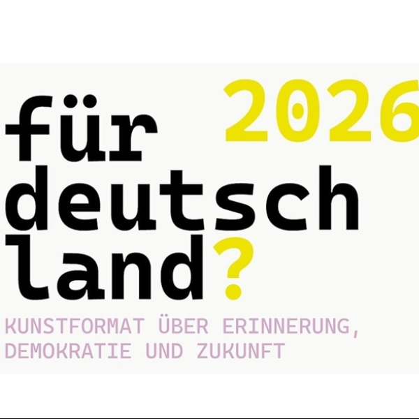 Für Deutschland? X Sea-Eye München